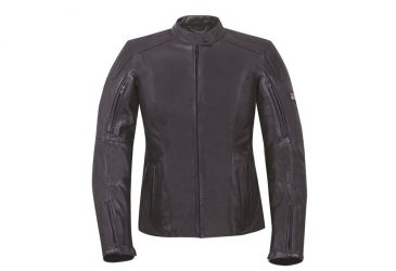 Victory Women's Ignite Jacka