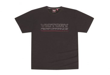 Victory Men's Performance T-Shirt