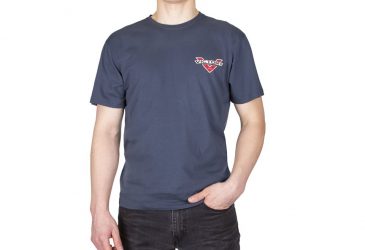 Victory Men's Speed T-Shirt