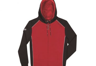 Victory Women's Performance Hoodie