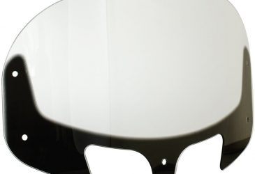 Indian Low Pro Vindruta 13.9" Tonat