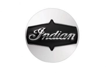 Indian Pinnacle Conchos