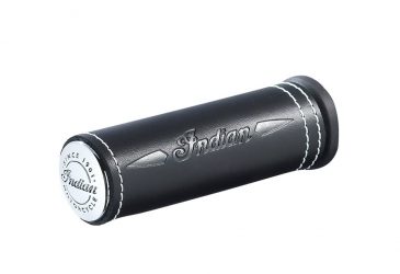 Indian Skinnöverdrag för handtag