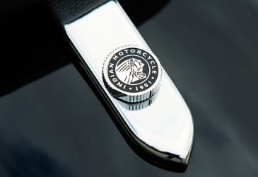 Indian Dekoration fäste och skruv passagerardyna