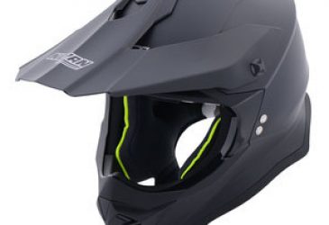 Hjälm Nolan N53 Smart