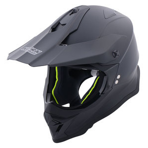 Hjälm Nolan N53 Smart