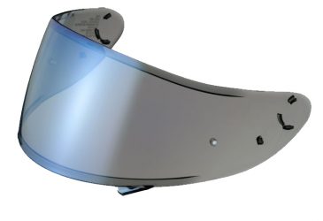 Visir Shoei CNS-1 Spectra Blue