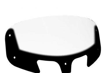 Indian ruta super low klar