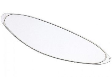 Pinlock Shoei CWR-1/CW-1/CNS-1