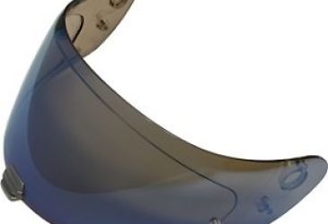 Visir HJC HJ-20ST Blåspegel
