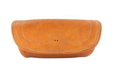 Indian Väska till styret i brunt