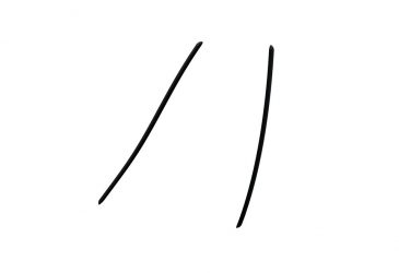 Indian Skärmlister till sadelväskor