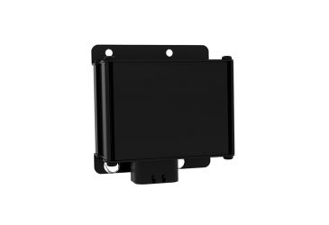 Indian Förstärkare för Chieftain -17 & Roadmaster -17