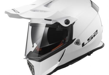 LS2 MX436 Trigger Pioneer