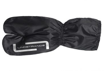 Lindstrands Regnöverdraghandske