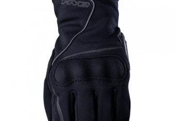 Five Stockholm WP Handske