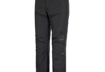 laminerad mc byxa allväder goretex rukka