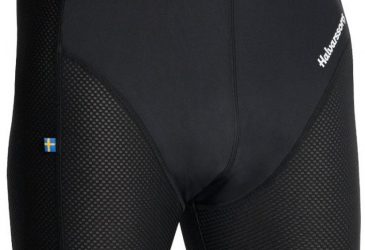 Halvarssons Mesh Underställ Shorts