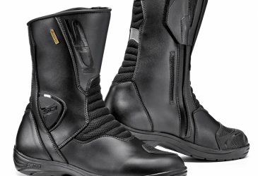 Sidi Gavia GTX Stövel