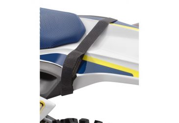Husqvarna Lyftband bak