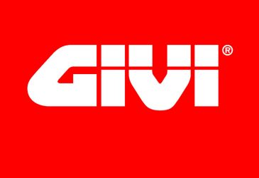 GIVI LOGO