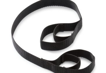 Husqvarna lyftband fram