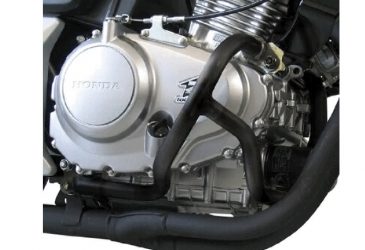 Givi Motorbågar Honda CBF 500