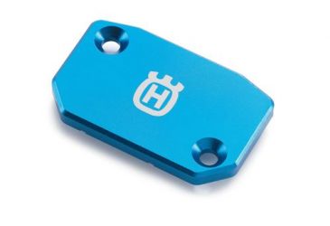 Skydd för handbromscylinder och kopplingscylinder