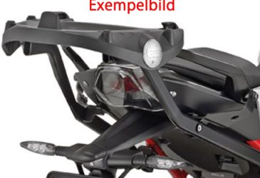 Honda Givi Specific Monorack arms