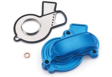 Vattenpumpslock Husqvarna