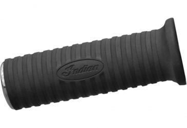 Indian Värmehandtag Chief/Chieftain/Roadmaster/Springfield