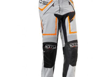 Byxa Lindstrands Q Pants