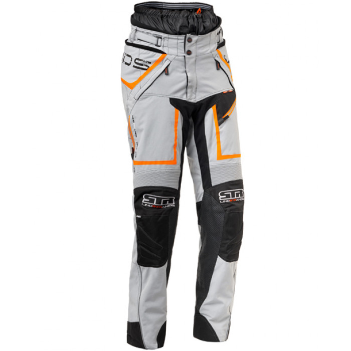 Byxa Lindstrands Q Pants