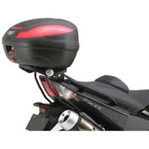 Givi Pakethållare Monokey Yamaha T-Max