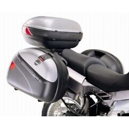 Aprilia Pakethållare Monokey Givi