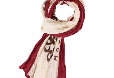 indian scarf2