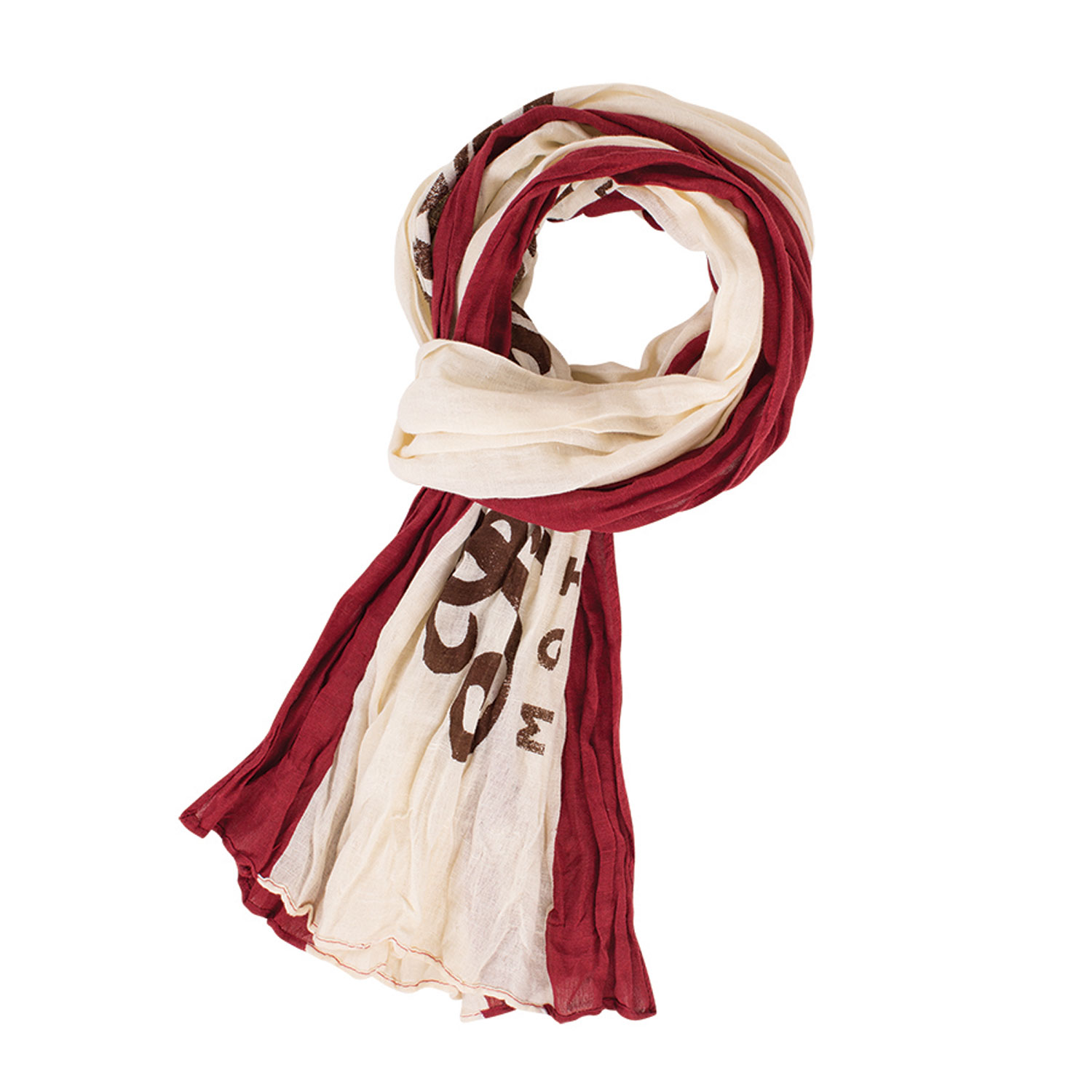 indian scarf2