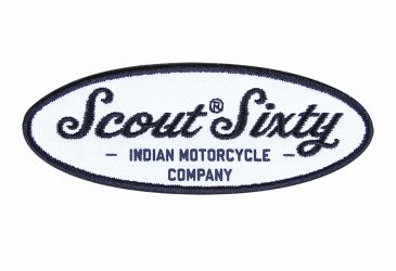 indian textil märke7