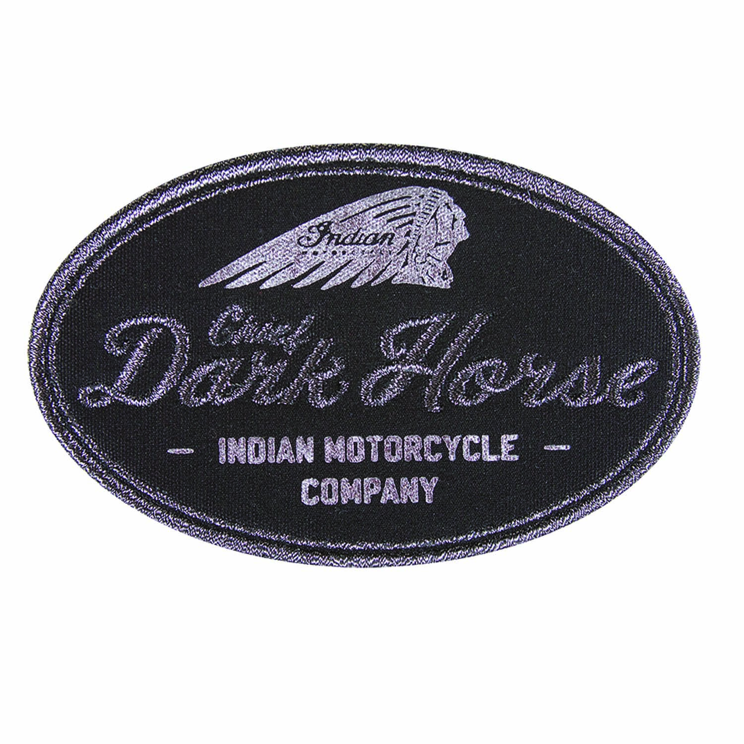 indian textil märke6