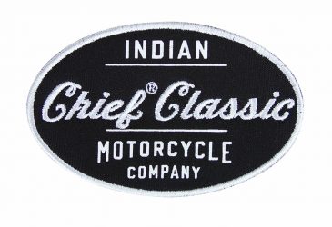 indian textil märke5
