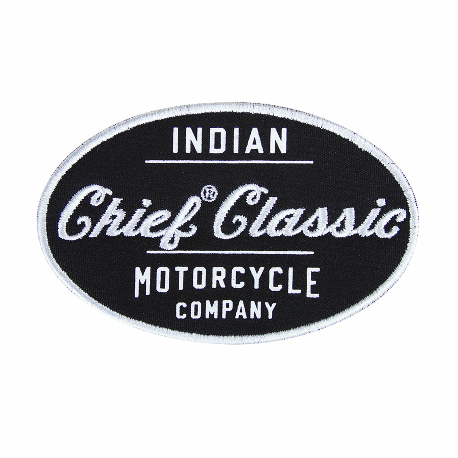 indian textil märke5