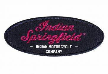 indian textil märke