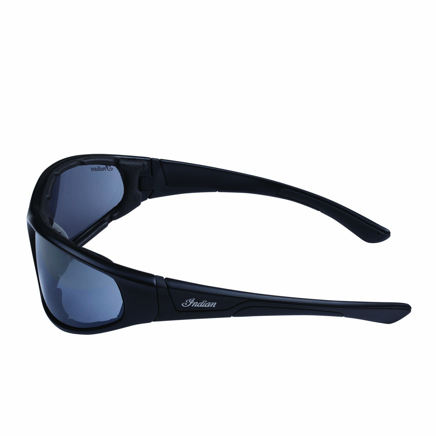 indian solglasögon7