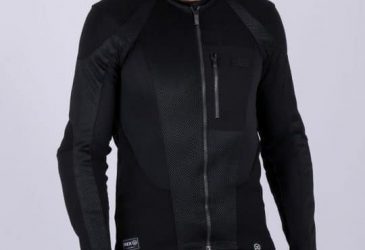 Knox urbane pro shirt