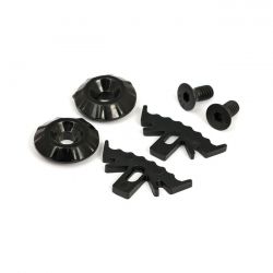 bandit repair kit