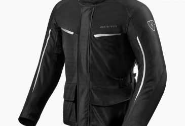 Jacka Revit Voltiac Lady