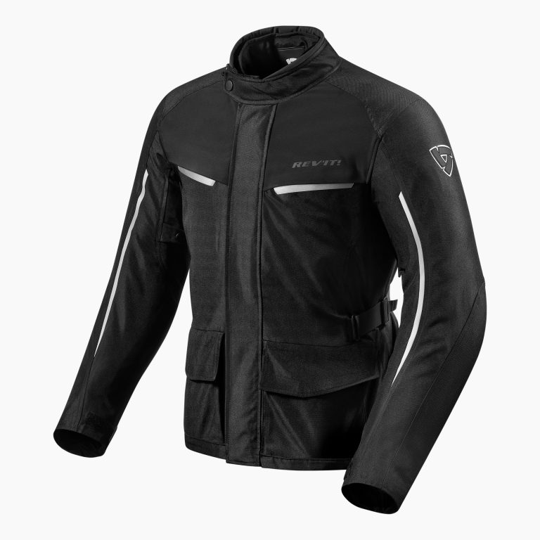Jacka Revit Voltiac Lady