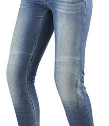 Revit Westwood Jeans 2