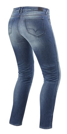 Revit Westwood Jeans