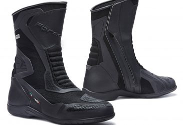 Forma Air 3 Outdry Stövel